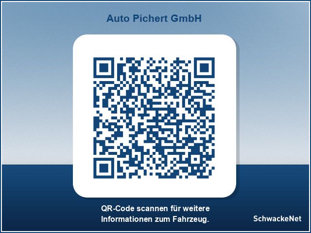 MG 3 Hybrid+ Luxury 1,99 % Finanzieren