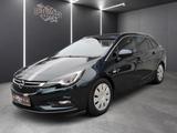 Opel Astra ST 1.4 DI Turbo Innovation 92kW - Opel Astra: 9