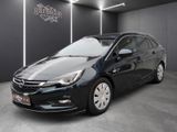 Opel Astra ST 1.4 DI Turbo Innovation 92kW - Opel Astra: 92
