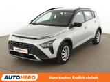 Hyundai Bayon 1.0 TGDI Intro Edition 2WD - Hyundai BAYON: 1.2