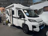 Knaus L!ve Wave 650 MF Platinum Selection 2026 - Angebote