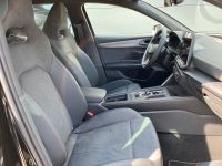Cupra Leon - Vorschau Bild 15