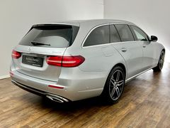 MERCEDES-BENZ E 350d / 4x4 / 1.HAND/ PANO / GARANTIE / LED / MERCEDES-BENZ E 350d / 4x4 / 1.HAND/ PANO / GARANTIE / LED /