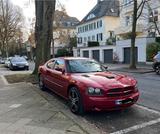 Andere Dodge Charger SE 2006 -- Top Zustands - Andere aus 2006