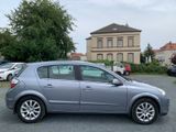 Opel Astra H 1.6 Automatik*Klima,Temp.,PDC hi.,Nr.20 - Opel Astra aus 2004