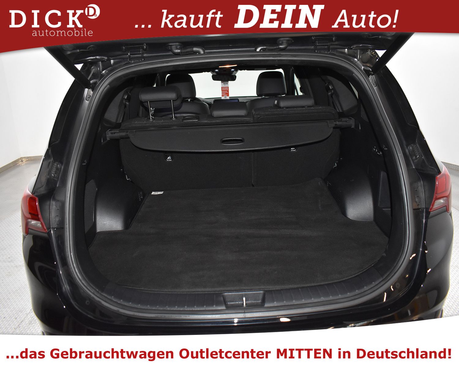 HYUNDAI Santa Fe Hyb 4WD Prim PANO+MEMO+360+AHK+HEAD+VOL - Image 22