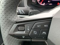 Seat Arona - Vorschau Bild 32
