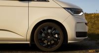 Volkswagen T7 California - Vorschau Bild 7