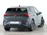 Cupra Born VZ 240 kW (326 PS) 79 kWh - Cupra Born: Vz