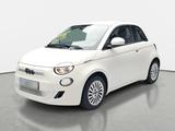 Fiat 500E ELEKTRO 23.8 KWH ACTION KLIMA DAB APPLE/AND - Fiat 500e Action Gebrauchtwagen