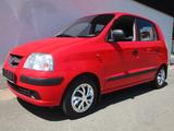 Hyundai Atos 1.1 *Euro4*TÜV / Reifen neu* - Hyundai: Reifen
