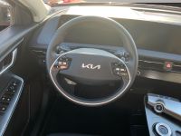Kia EV6 - Vorschau Bild 13