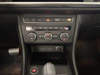 Seat Ateca - Vorschau Bild 16