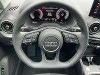 Audi Q2 - Vorschau Bild 9