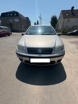 Fiat Punto 1.2 8V Ciao  TÜV+AU NEU - Fiat: Ciao