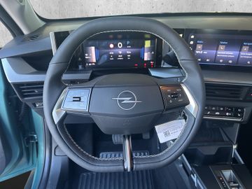 Opel Frontera Edition. 1.2 107kw SHZ NAV KAMERA LED