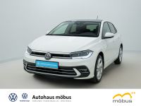 Volkswagen Polo - Vorschau Bild 1