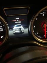 Mercedes-Benz GLE 350 d Coupé 4MATIC -AMG ( Night Paket )  - Mercedes-Benz GLE-Klasse Gebrauchtwagen in Frankfurt