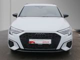 Audi A3 Sportback 40 TFSI e advanced 18" GWP NAVI+VC  - Audi A3 Gebrauchtwagen in Bonn