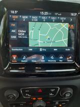 Jeep Compass 1.4 MultiAir 125kW Opening Edition 4... - Jeep Compass: Opening Edition