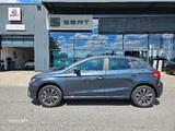 Seat Ibiza Road 1,0 TSI DSG*Navi*WinterPaket - Seat Ibiza