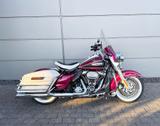 Harley-Davidson Electra Glide Highway King FLHFB..Top 058/750 - Offers