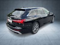 Audi S6 - Vorschau Bild 30