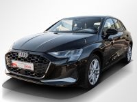 Audi A3 - Vorschau Bild 10