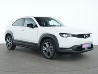 Mazda MX-30 - Vorschau Bild 4