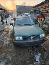 Volkswagen vw polo 86c - gebrauchte VW Polo aus dem Jahr 1994
