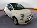 Fiat 500C Cabrio 1.0 GSE Cool & Sound - Fiat 500C Gebrauchtwagen in Hannover