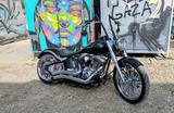 Harley-Davidson Fatboy - Angebote