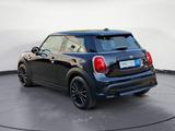 MINI One Classic Trim Panorama Klimaaut. Sportsitze - MINI MINI: Classic Trim