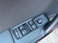 Seat Arona 1.0 TSI DSG FR 2HD 8FACH NAV DAB KAM AHK bei Autohaus Landmann & Maier OHG