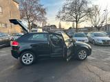 Audi A3 2.0 FSI Ambiente AUTOMATIK TÜV NEU INSPEKTION - Audi A3 aus 2003: 2.0