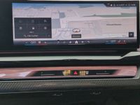 BMW 520 - Vorschau Bild 14