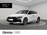 Audi RS 3 Sportback Matrix Pano SONOS HuD Memory Kam.