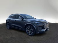 Audi Q6 e-tron - Vorschau Bild 12