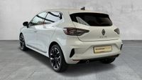 Renault Clio - Vorschau Bild 3