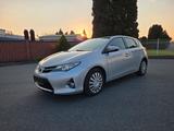 Toyota Auris Life+ - Toyota Auris Life