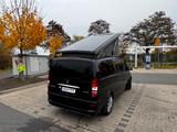 Mercedes-Benz Viano Marco Polo 3.0 V6 CDI | TÜV 04/2028  - Mercedes-Benz 6