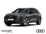 Audi Q3 SUV TFSI S tronic APP+AHK+VIRT+ACC+LED+PDC