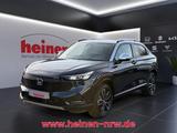 Honda HR-V 1.5 i-MMD Advance Style NAVI + DAB + CARPLA - gebrauchte Honda HR-V aus dem Jahr 2023