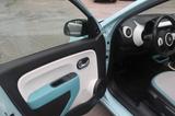 Renault Twingo Dynamique SCe 70 el.Faltdach*Klima*1.Hand - Renault Twingo Gebrauchtwagen