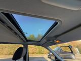 Volkswagen Polo 1.4 Auto Baujahr 1996, Liebhaberfahrzeug - gebrauchte VW Polo aus dem Jahr 1996