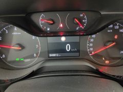 Fahrzeugabbildung Opel Corsa F 1.2T Edition NAVI/PDC/DAB+/SPURASSISTENT