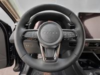 Mazda CX-5 - Vorschau Bild 20