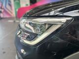 Renault Arkana INTENS TCe 140 PS EDC - Renault Gebrauchtwagen von 2022