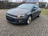 Volkswagen VW Scirocco 3 Sportline 1.4 TSI 160 PS TÜV... - Volkswagen Scirocco: 3.3
