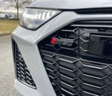 Audi RS7 PERFORMACE,NARDO,GARANTIE 12/2028,LASER,B&O - Audi RS7 aus 2023
